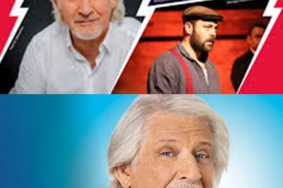 Un festival pas comme les autres : découvrez pourquoi le “Plateau d’Hauteville” 2025 pourrait bien être l’édition la plus intense de son histoire, entre souvenirs touchants, talents locaux, hommage musical à Johnny et surprises scéniques…