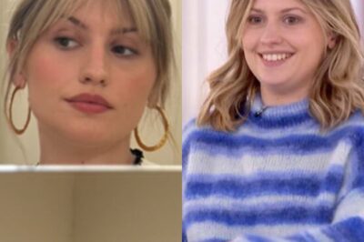 Transformée, critiquée et toujours attendue : Marine (Star Academy) fait trembler la Toile avec son nouveau look capillaire, une polémique autour de son père, et des confidences sur son tout premier album en préparation