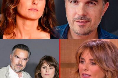 rupture secrète et amour renaissant : faustine bollaert crée le choc ! découvrez l’homme influent, un mystérieux patron de radio, qui aurait fait chavirer le cœur de l’animatrice après sa séparation avec maxime chattam – les couloirs de france télévisions frémissent, des proches évoquent une « alchimie inattendue » : cette idylle cachée révélerait-elle une nouvelle faustine rayonnante ? une page inédite se tourne, mais le mystère demeure…