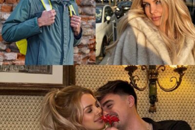 EXCLU Public – “Jamais deux sans trois” : Adixia folle amoureuse de Nicolo dévoile enfin tous les secrets de son troisième mariage à venir, une union déjà annoncée comme la plus surprenante !