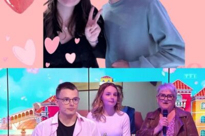“Je n’ai aucun regret” : Emilien (Les 12 coups de midi) réagit avec émotion à son élimination après 647 participations