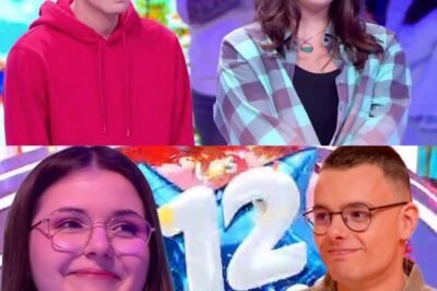Confession choc d’Émilien : il craque face à Jessica et avoue tout devant les caméras, une révélation inattendue qui fait exploser les réseaux sociaux !