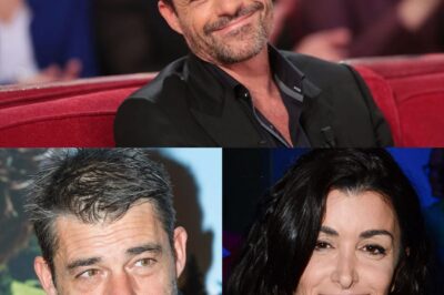 9 ans de mensonges et de tromperies : l’ex-mari de Jenifer lâche une bombe dévastatrice qui détruit à jamais l’image de leur couple parfait et dévoile des secrets noirs totalement inattendus !