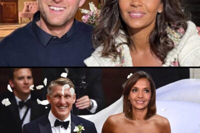 “Après quatre ans d’amour secret, Karine Le Marchand et son compagnon sortent de l’ombre : une révélation choc qui confirme enfin toutes les rumeurs et bouleverse les fans par sa sincérité !”