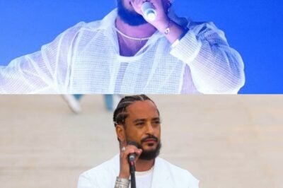 Slimane exprime son impuissance et son engagement dans une chanson inédite au Festival Mawazine : “A quoi je sers ?” Un titre fort qui touche le cœur des internautes et des spectateurs