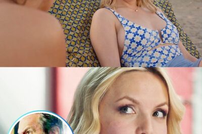 Demain nous appartient : Judith en garde à vue ? La fille de Chloé cache un secret glaçant qui pourrait tout faire basculer dans l’enquête !