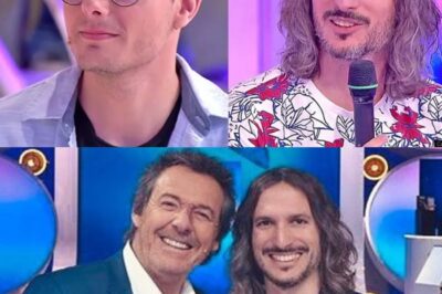 Coup de théâtre sur TF1 : Émilien battu par Xavier dans Les 12 Coups de Midi ? Une confrontation explosive qui relance toutes les spéculations des fans !