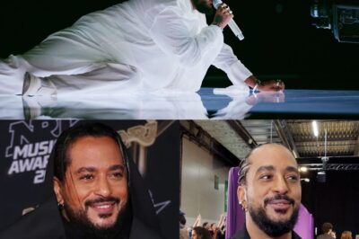 Slimane écrase tout sur son passage : son best-of ‘Essentiels’ explose les ventes, malgré les scandales ! Plus de 120.000 exemplaires vendus, une France conquise, un succès XXL entre revanche post-Eurovision, tournée triomphale et secrets bien gardés… Un raz-de-marée musical qui défie toutes les prédictions !