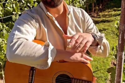 Toutes les bonnes chansons de Kendji Girac |DD