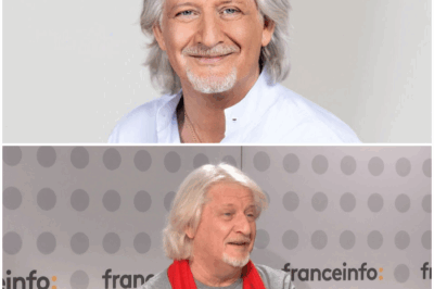 Patrick Sébastien fête ses 50 ans de carrière : « Le jour où je ne peux plus monter sur scène, je suis mort » |DD