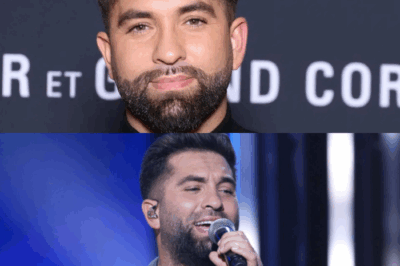“Kendji Girac blessé par balle : Le gendarme qui a intervenu à Biscarosse révèle les coulisses de l’incident un an après – Un récit époustouflant qui laisse sans voix !”