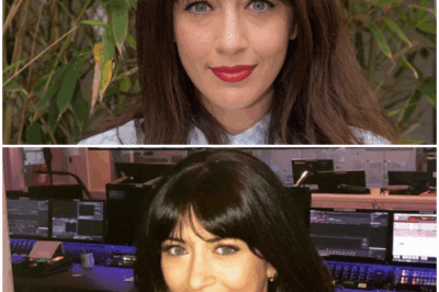 VIDEO Nolwenn Leroy donne des nouvelles de son fils et révèle comment il l’a changée |DD