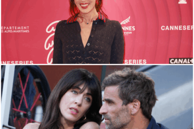 Nolwenn Leroy bientôt maman d’un deuxième enfant ? “On verra les surprises que la vie me réserve” |DD