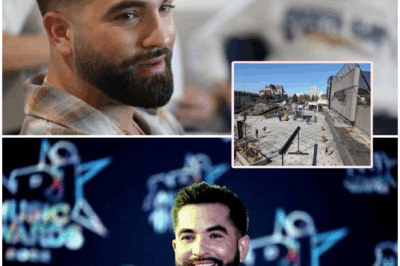 Blessée grave en trottinette, Place d’Arc évacué, Kendji Girac, solidarité avec le labyrinthe… parmi les infos du mardi 15 juillet dans le Loiret |DD
