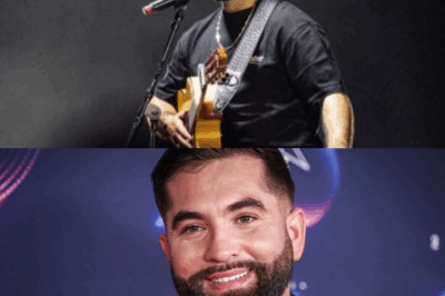 Kendji Girac : ce gros changement très intrusif pour sa famille depuis les prémices de l’affaire |DD