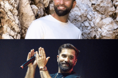 “Un an après son accident, Kendji Girac fait un retour triomphal sur scène : ses ventes explosent et il prouve qu’il est plus fort que jamais ! Découvrez comment l’artiste a surmonté l’épreuve et s’impose à nouveau comme un incontournable de la musique française !” |DD