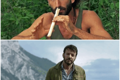 Audiences TV Prime (mardi 27 mai 2025) : Alex Hugo distance Koh-Lanta sur TF1, 9-1-1 sur M6 battue par Nus et culottés, carton pour Top Gun Maverick sur 6ter |DD