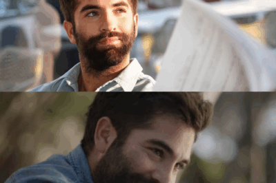 Kendji Girac : ses confidences douloureuses sur un secret qu’il avait bien caché