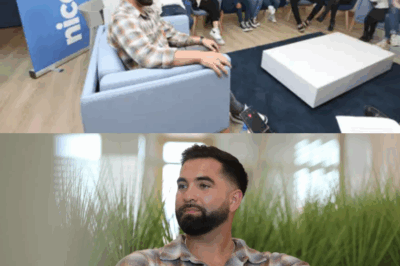 Une maison à Sanary-sur-Mer, un manager à Antibes… Kendji Girac est un habitué de la Côte d’Azur