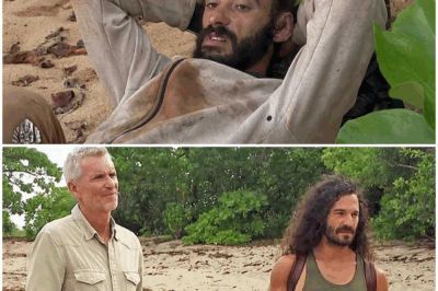 Audiences TV Prime (mardi 30 avril 2024) : la série Face à Face plus forte que Koh-Lanta, Julien Courbet crée la surprise |DD