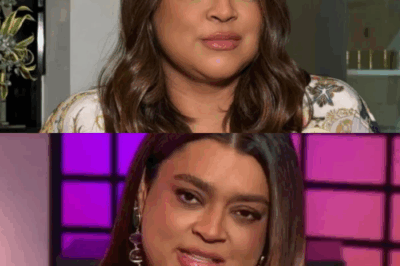 “Preta Gil: A Coragem Incrível e a Trágica Partida de uma das Maiores Estrelas do Brasil após uma Luta Implacável contra o Câncer”