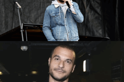 “Amir confronté à l’antisémitisme insidieux : une réalité dévastatrice qui se cache sous des masques invisibles”