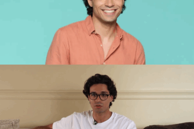 “« Mon secret m’a désavantagé » : Mayer brise le silence et révèle les véritables raisons de son abandon de « Secret Story » !”