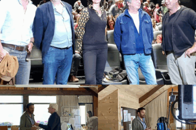 “Breaking News : La série à succès « Alex Hugo » revient à Puy Saint Vincent pour un tournage très attendu ! Découvrez les secrets de l’épisode 33 « Le tombeau du poète » et du 34 « La chute d’Icare », avec Samuel Le Bihan, sous la direction de Sylvie Ayme. Ces panoramas époustouflants cachent-ils des révélations surprenantes ? Un décor grandiose pour des intrigues qui promettent de bouleverser les fans !”