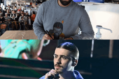 “Dax : Pierre Garnier, Soprano et Kendji Girac Unissent Leur Talent pour Trois Jours de Concerts Époustouflants dans les Arènes – Un Événement Inoubliable à Ne Pas Manquer !”