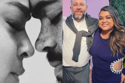 “Otávio Muller quebra o silêncio com homenagem comovente a Preta Gil após seu falecimento repentino – Uma despedida comovente que deixou fãs no mundo todo devastados!”