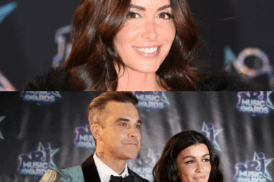 “Jenifer électrise Calvi en Corse, et son fils aîné Aaron Nucci ne cache pas son approbation – Un moment mère-fils qui fait déjà le buzz !”