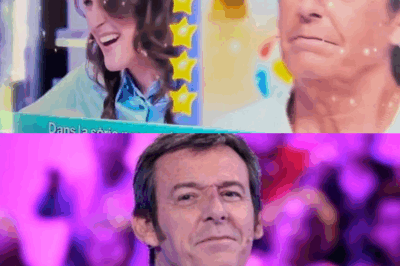 “Incroyable Performance : Originaire de Cambrai, Joséphine Fait Un Coup de Maître Dans ‘Les 12 Coups de Midi’ sur TF1 – Un Moment De Génie Qui Va Marquer Les Esprits !”