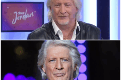 “On leur a interdit” : Patrick Sébastien revient sur la censure dont il fait l’objet chez France TV |DD