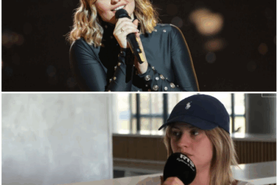 Exclu. “On ne se parle plus vraiment” : Marine (Star Academy) se livre avec franchise sur son ex qui a inspiré le titre Ma Faute |DD