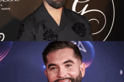 “Tournant inattendu dans l’affaire Kendji Girac : la justice dévoile enfin ses dernières conclusions, et ce que vous allez découvrir pourrait tout changer…”