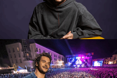 Rien ne va plus aux Francofolies de Spa : après la vive controverse autour d’Amir qui a enflammé les réseaux sociaux, deux artistes jettent l’éponge à leur tour et annulent leur participation. Malaise en coulisses, désaccords profonds, incompréhensions… Que se passe-t-il vraiment dans les entrailles d’un festival en perte de contrôle ? Ambiance électrique, réactions en chaîne : les Francos traversent une crise sans précédent. Une affaire qui pourrait bien marquer un tournant dans l’histoire du festival.