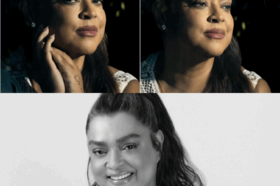 “Herança milionária e incomparável: A gigantesca fortuna deixada por Preta Gil é impossível de mensurar – Entenda o impacto dessa perda!”