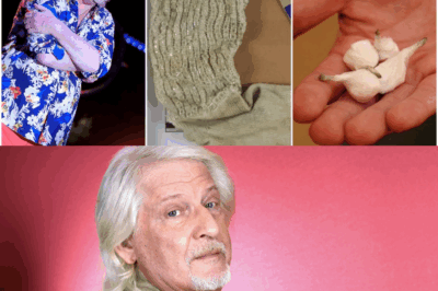 “La polémique Patrick Sébastien, la chaussette mythique de Michael Jackson et l’épicerie de drogue en prison : voici l’essentiel de l’actualité qui secoue la région !”