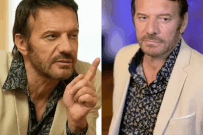Cliffhanger choc et audience record : TF1 pourrait-elle annoncer une saison 2 de “Carpe Diem” après le succès phénoménal de la série avec Samuel Le Bihan ?