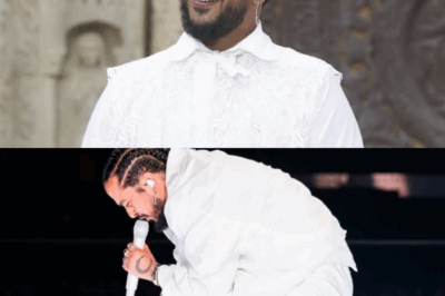 INCROYABLE ! Slimane pulvérise tous les records avec “Mon amour” : le titre devient l’hymne inattendu de millions de fans en Europe — même les radios étrangères n’en reviennent pas !