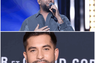 Kendji Girac blessé par balle : un an après le drame, le gendarme qui est intervenu à Biscarosse raconte |DD