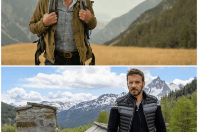 Audiences TV : retour gagnant pour « Alex Hugo » qui écrase « La France a un incroyable talent » |DD