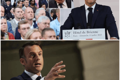 French President Emmanuel Macron says Europe’s freedom is under its greatest threat since 1945 |DD