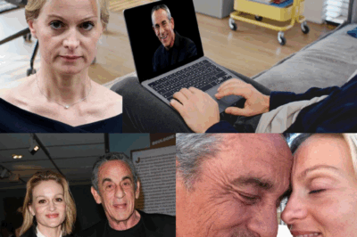 Depuis des années, le contenu du testament de Thierry Ardisson était un mystère absolu. Mais sa lecture officielle, à huis clos, a provoqué un véritable séisme émotionnel : Audrey Crespo-Mara n’a pu retenir ses larmes en découvrant une clause stupéfiante, dont personne – ni les proches, ni les amis de longue date – n’aurait pu soupçonner l’existence. Pourquoi Ardisson a-t-il pris cette décision ? À qui est réellement destiné son dernier message ? Révélations exclusives, secrets bien gardés et conséquences imprévues vous attendent… cliquez sur le lien pour lire la suite.