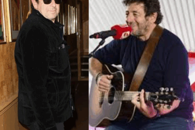 Derrière les murs en pierre claire de son hôtel 5 étoiles dans le Vaucluse, Patrick Bruel propose bien plus qu’un simple séjour de luxe : un bar à cocktails raffiné, une table gastronomique confidentielle, et surtout, une cave de dégustation qui reflète sa passion du vin… Mais le chanteur ne s’arrête pas là. Le 3 juin 2024, il prend la parole au Théâtre Antoine lors d’une soirée poignante contre l’antisémitisme. Que relie ces deux univers ? Comment son engagement personnel imprègne-t-il les moindres détails de son établissement ? Cliquez sur le lien pour en savoir plus.