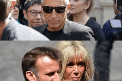 “C’est vrai qu’il est parfois insupportable” : Isabelle Morini-Bosc vide son sac sur Nagui après des années de silence, révélant les coulisses d’un tournage tendu et des remarques cinglantes jamais diffusées à l’écran — cliquez sur le lien pour voir les détails.