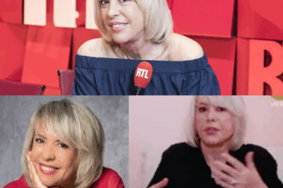 Signe par signe, retrouvez les prévisions de Christine Haas pour le mardi 29 juillet 2025.