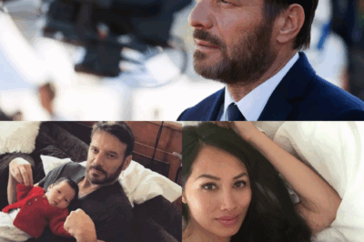 De ses premiers pas sur scène à ses rôles marquants au cinéma, en passant par ses histoires d’amour et son combat discret pour sa fille autiste, Samuel Le Bihan incarne bien plus qu’un acteur : un homme aux multiples facettes. Que sait-on vraiment de sa vie privée ? Quels films l’ont révélé ? Quelles femmes ont partagé sa route ? Derrière le regard intense se cache un artiste engagé, parfois tourmenté, mais profondément humain. — Cliquez sur le lien pour découvrir la biographie complète de cet acteur singulier qui refuse les étiquettes et trace un chemin à contre-courant.
