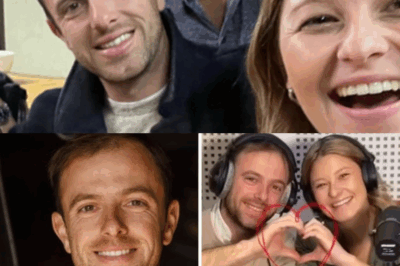 L’amour est dans le pré : “Contrairement à ce qu’on a pu voir à l’écran…”, la copine de Ludovic fait une mise au point