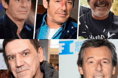 🚨🔥 LE SILENCE BRISÉ ! 🚨🔥 Jean-Luc Reichmann se confie sur l’affaire Christian Quesada, mais sa déclaration inattendue provoque un chaos médiatique ! 🤯 Le plateau des “12 Coups de Midi” s’est figé, le public a retenu son souffle, et les chroniqueurs se déchirent en direct. 🤫 Une vérité brutale qui va changer l’image de l’émission pour toujours ! 😱 Cliquez ici pour tout savoir sur ce moment choc ! 👇